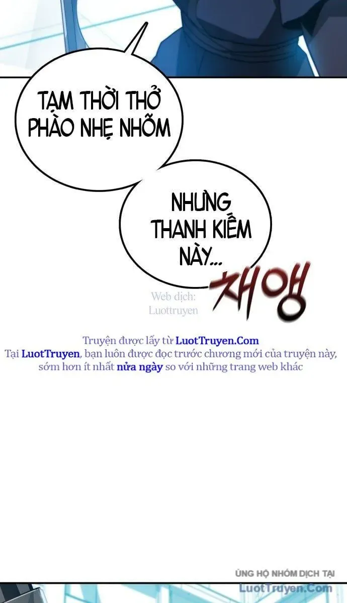 Bắt Đầu Với Hệ Thống Lập Tông Chap 1.5 - Next Chap 2.5