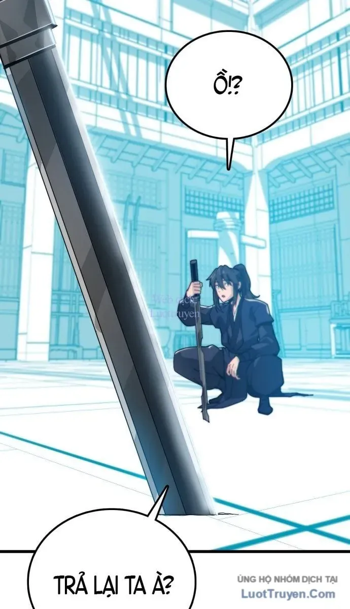 Bắt Đầu Với Hệ Thống Lập Tông Chap 1.5 - Next Chap 2.5