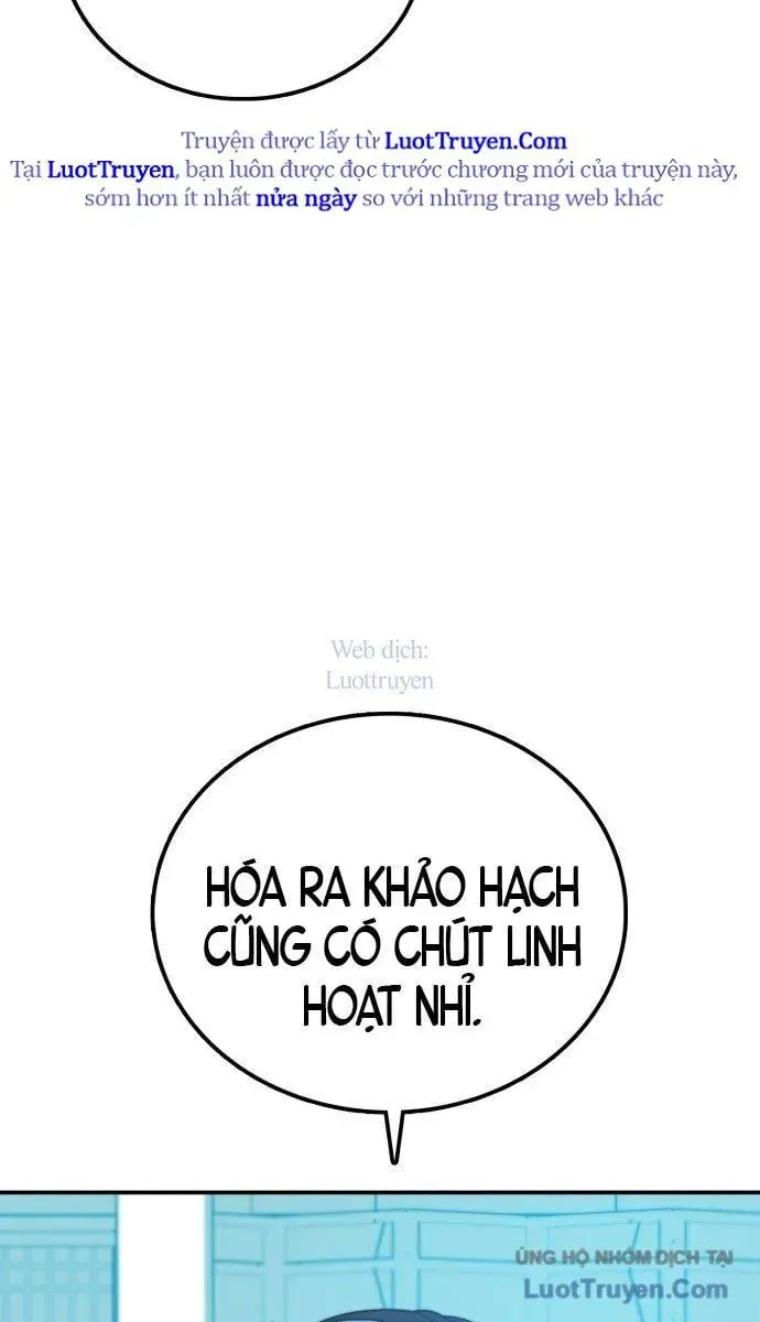 Bắt Đầu Với Hệ Thống Lập Tông Chap 1.5 - Next Chap 2.5