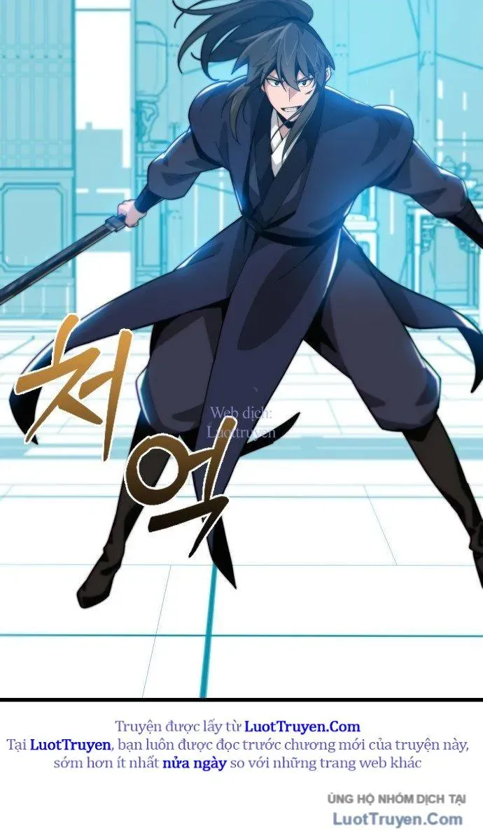 Bắt Đầu Với Hệ Thống Lập Tông Chap 1.5 - Next Chap 2.5