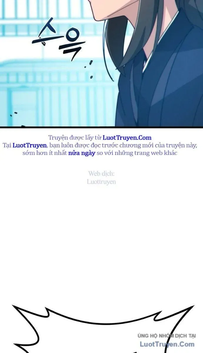 Bắt Đầu Với Hệ Thống Lập Tông Chap 1.5 - Next Chap 2.5