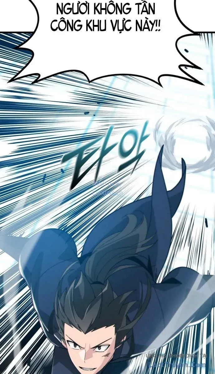 Bắt Đầu Với Hệ Thống Lập Tông Chap 1.5 - Next Chap 2.5