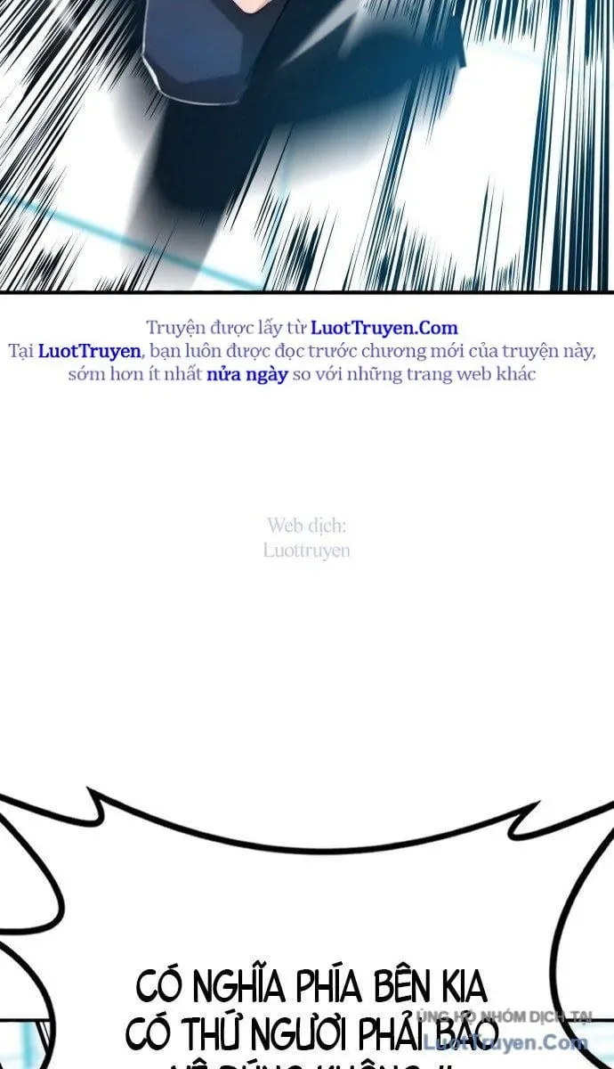 Bắt Đầu Với Hệ Thống Lập Tông Chap 1.5 - Next Chap 2.5