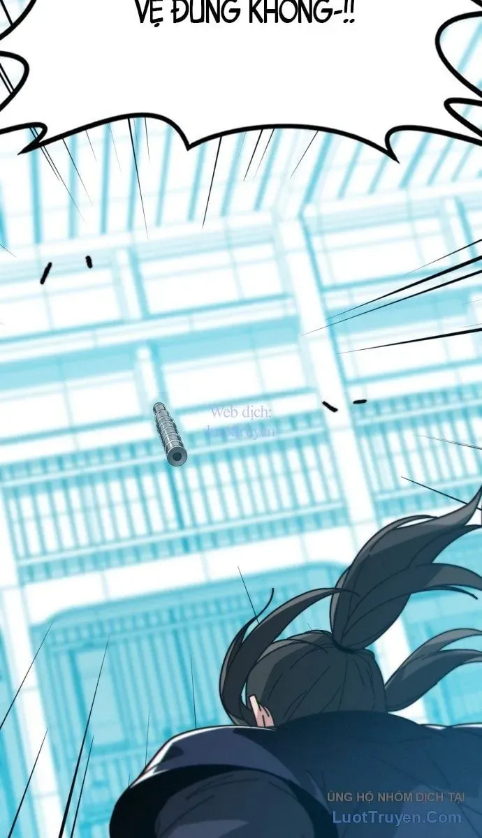 Bắt Đầu Với Hệ Thống Lập Tông Chap 1.5 - Next Chap 2.5