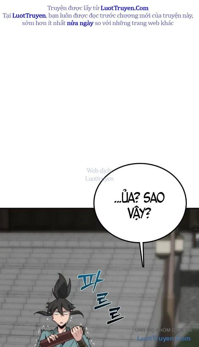 Bắt Đầu Với Hệ Thống Lập Tông Chap 1.5 - Next Chap 2.5