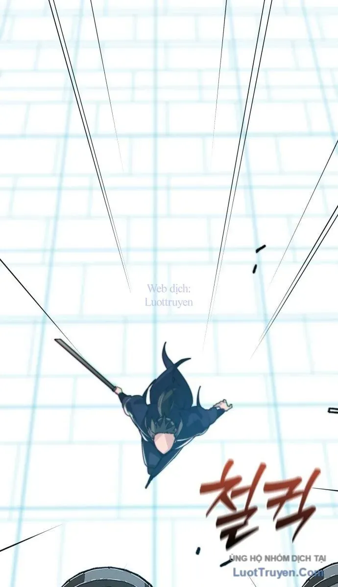 Bắt Đầu Với Hệ Thống Lập Tông Chap 1.5 - Next Chap 2.5