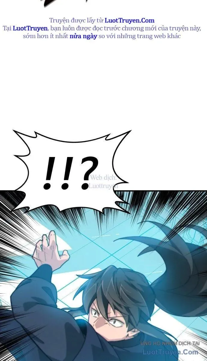 Bắt Đầu Với Hệ Thống Lập Tông Chap 1.5 - Next Chap 2.5