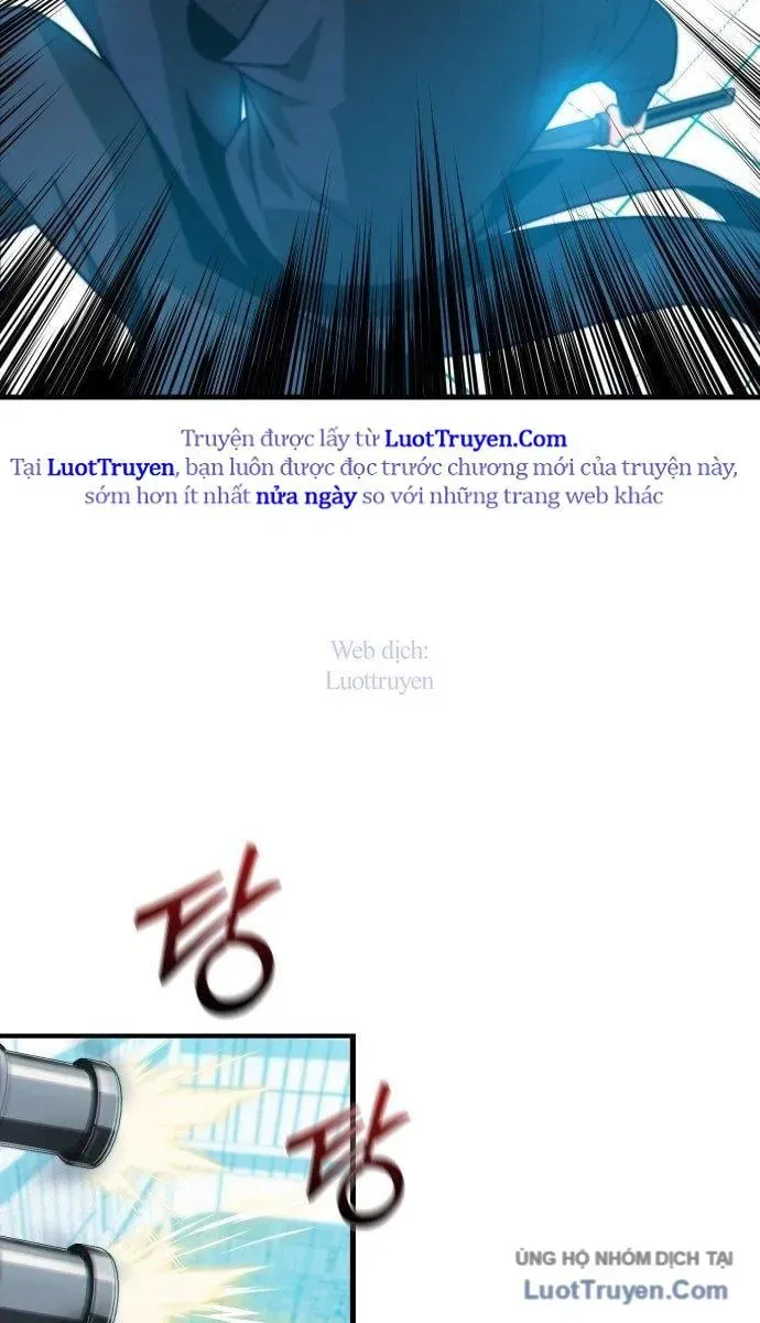 Bắt Đầu Với Hệ Thống Lập Tông Chap 1.5 - Next Chap 2.5