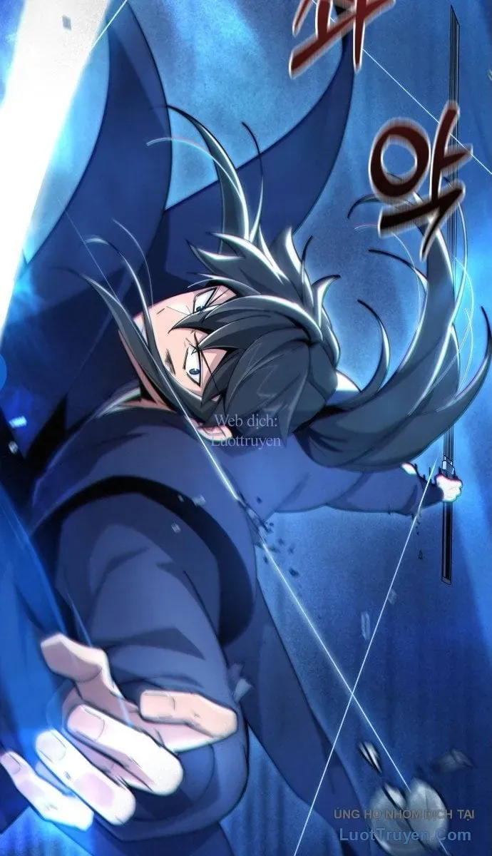 Bắt Đầu Với Hệ Thống Lập Tông Chap 1.5 - Next Chap 2.5