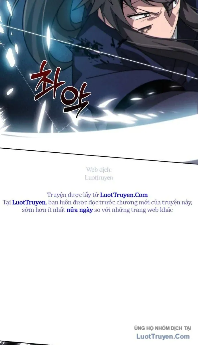 Bắt Đầu Với Hệ Thống Lập Tông Chap 1.5 - Next Chap 2.5