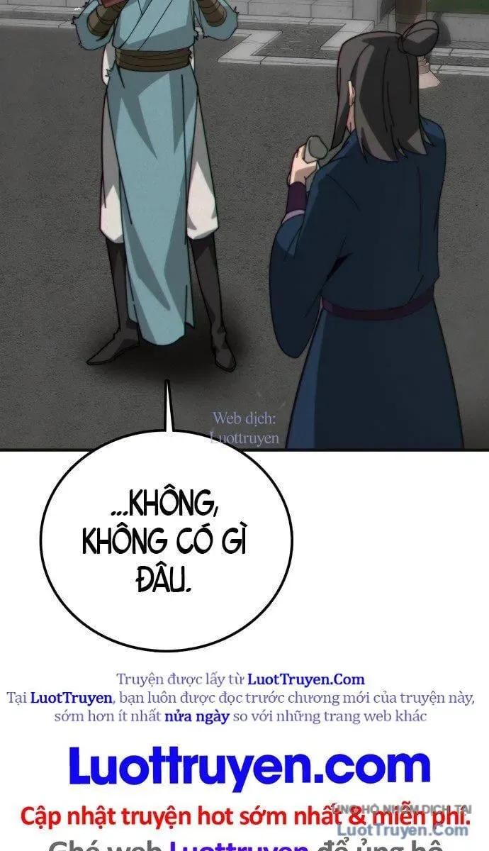 Bắt Đầu Với Hệ Thống Lập Tông Chap 1.5 - Next Chap 2.5