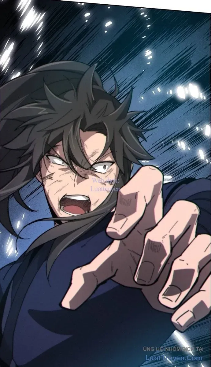 Bắt Đầu Với Hệ Thống Lập Tông Chap 1.5 - Next Chap 2.5