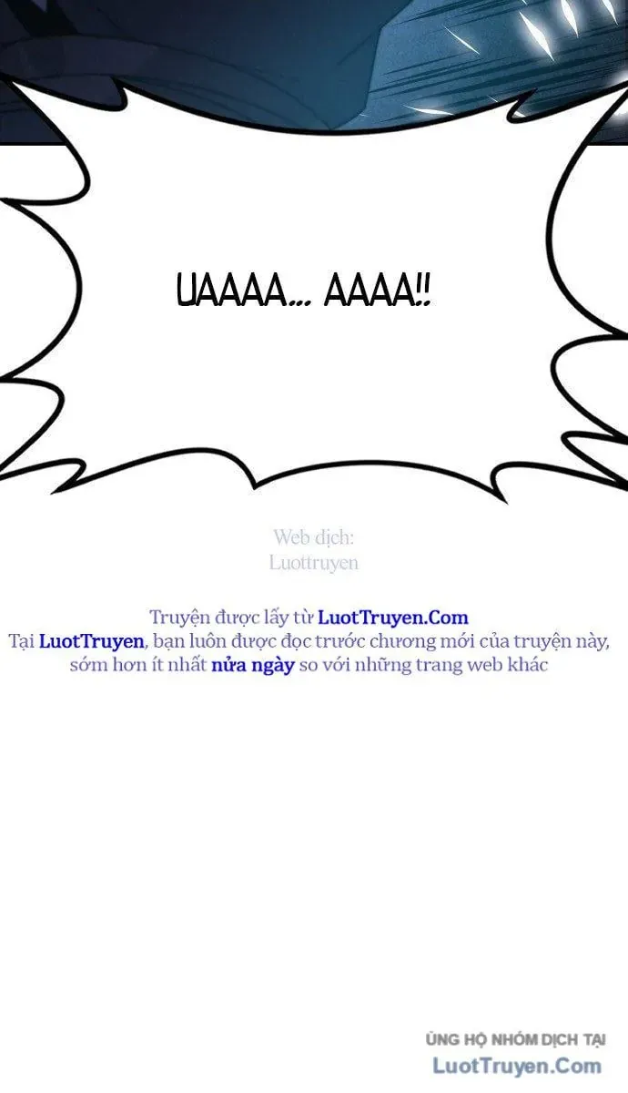 Bắt Đầu Với Hệ Thống Lập Tông Chap 1.5 - Next Chap 2.5