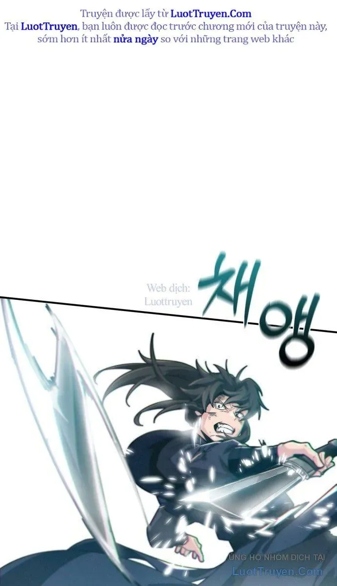 Bắt Đầu Với Hệ Thống Lập Tông Chap 1.5 - Next Chap 2.5