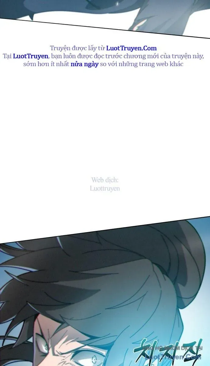 Bắt Đầu Với Hệ Thống Lập Tông Chap 1.5 - Next Chap 2.5