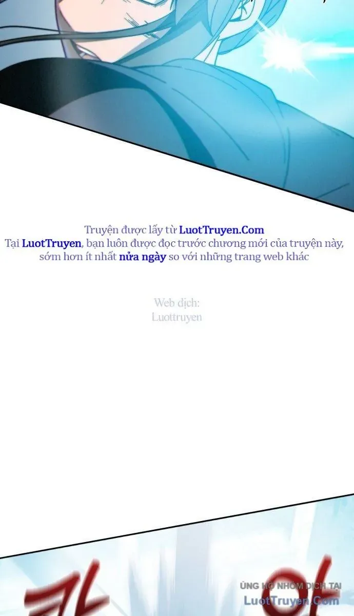 Bắt Đầu Với Hệ Thống Lập Tông Chap 1.5 - Next Chap 2.5