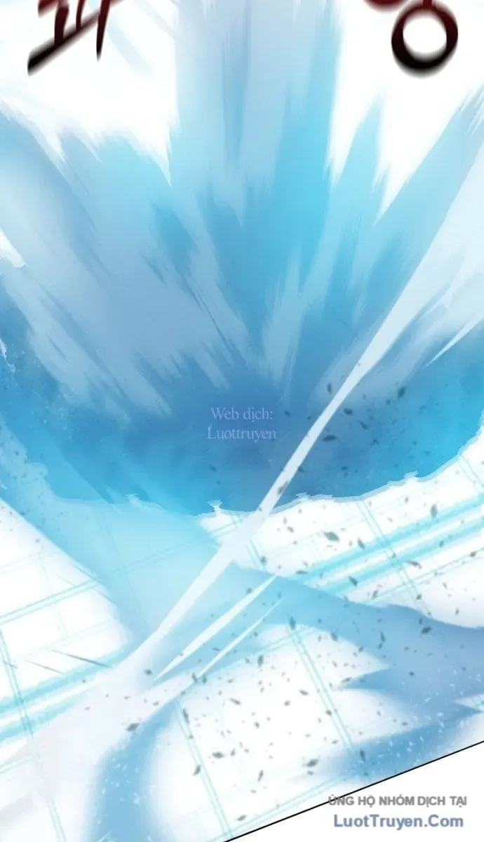 Bắt Đầu Với Hệ Thống Lập Tông Chap 1.5 - Next Chap 2.5