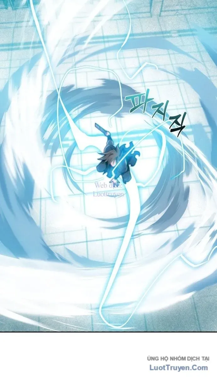 Bắt Đầu Với Hệ Thống Lập Tông Chap 1.5 - Next Chap 2.5