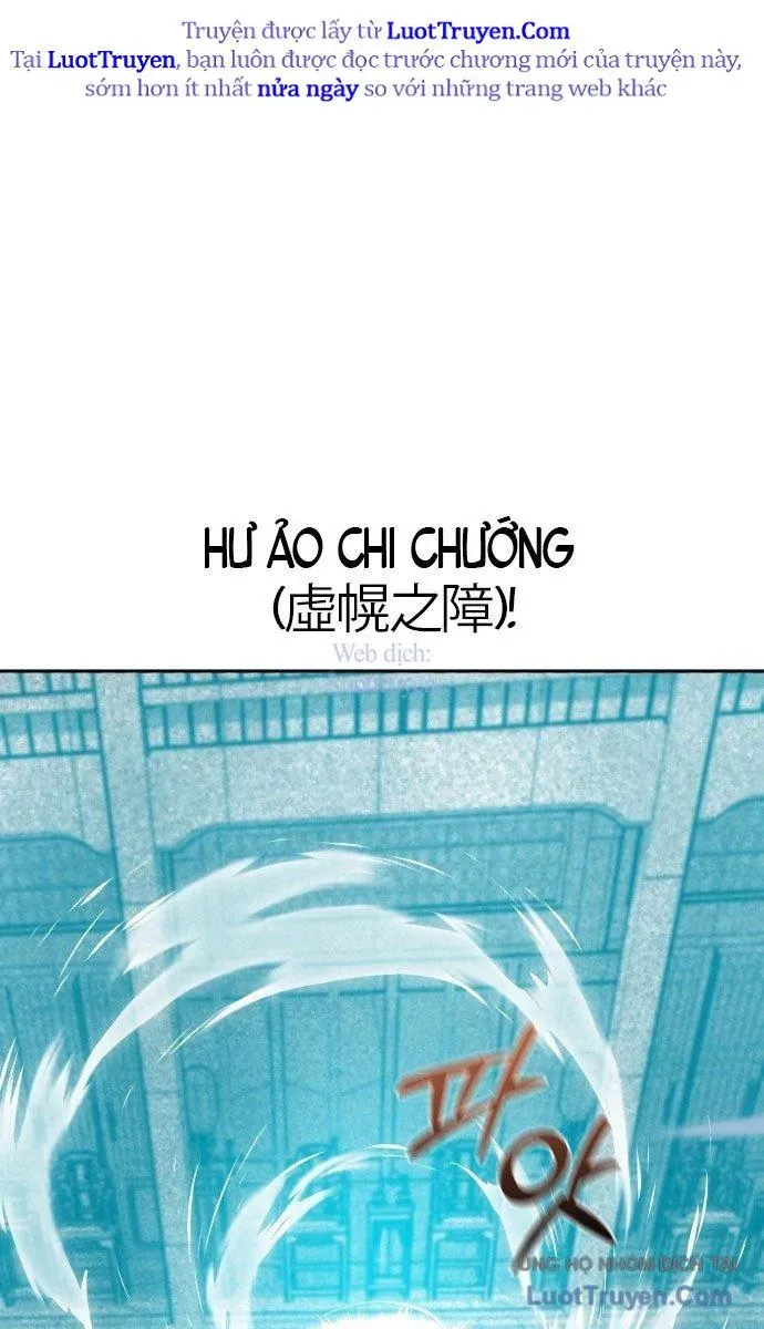 Bắt Đầu Với Hệ Thống Lập Tông Chap 1.5 - Next Chap 2.5