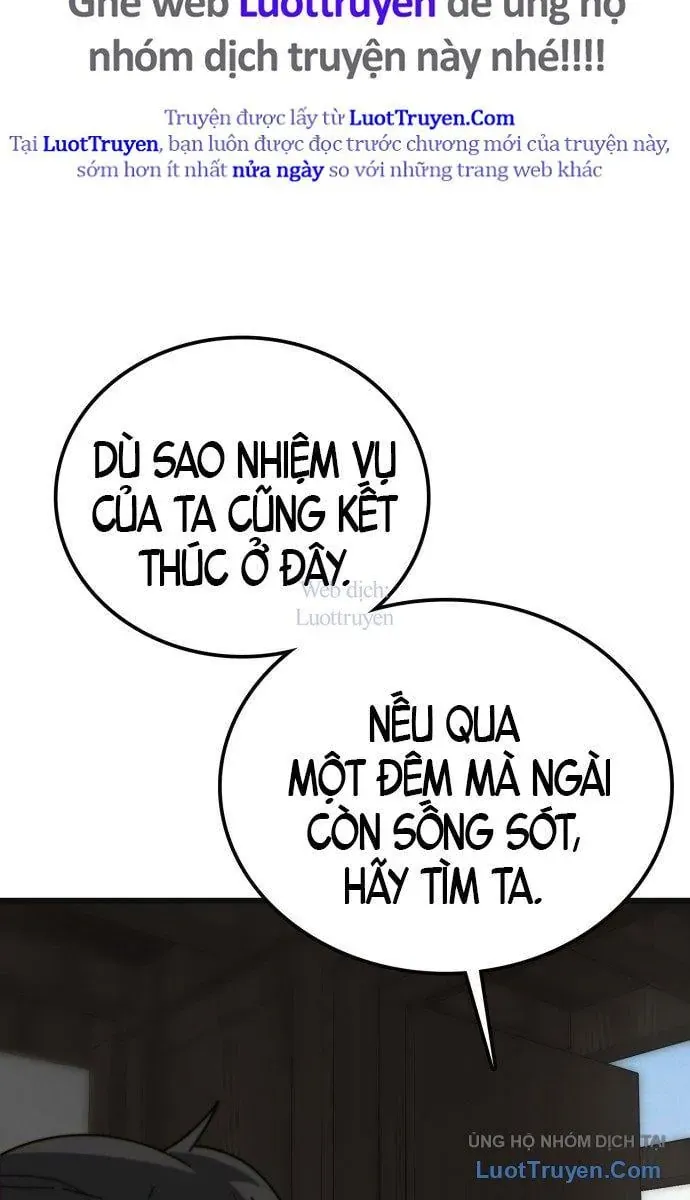 Bắt Đầu Với Hệ Thống Lập Tông Chap 1.5 - Next Chap 2.5