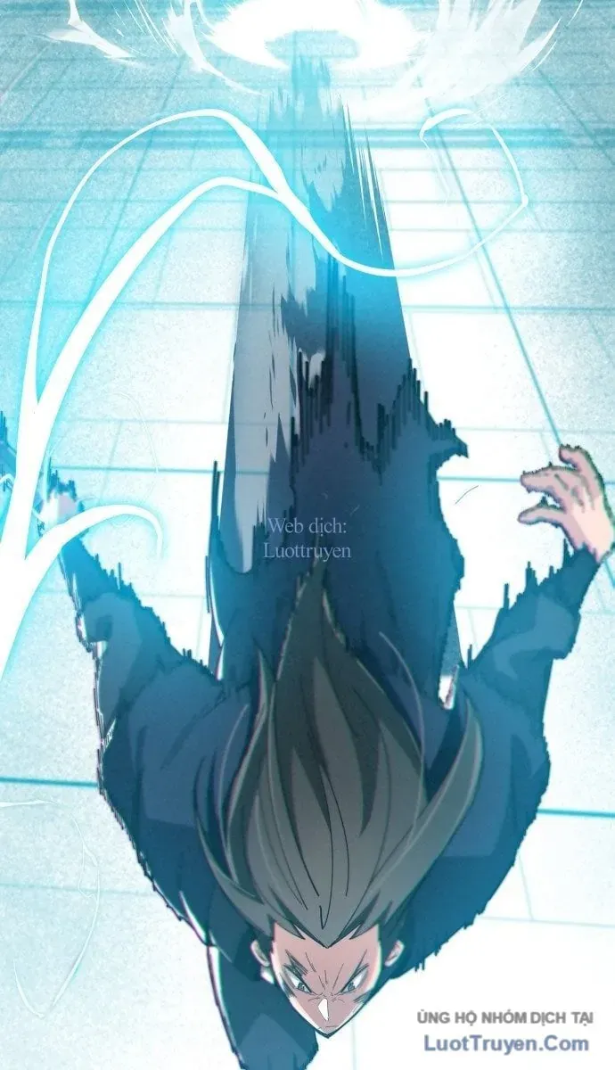 Bắt Đầu Với Hệ Thống Lập Tông Chap 1.5 - Next Chap 2.5