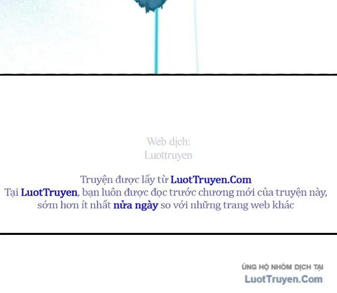 Bắt Đầu Với Hệ Thống Lập Tông Chap 1.5 - Next Chap 2.5