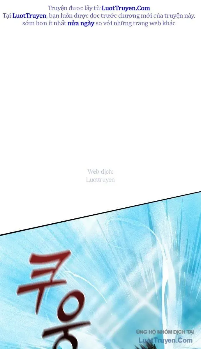 Bắt Đầu Với Hệ Thống Lập Tông Chap 1.5 - Next Chap 2.5