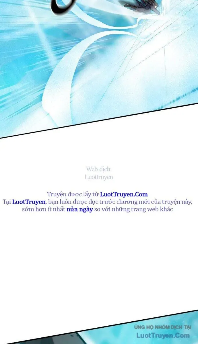 Bắt Đầu Với Hệ Thống Lập Tông Chap 1.5 - Next Chap 2.5