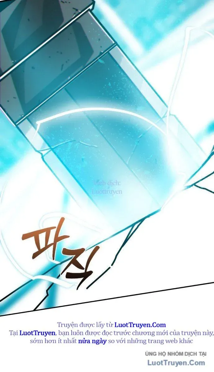 Bắt Đầu Với Hệ Thống Lập Tông Chap 1.5 - Next Chap 2.5