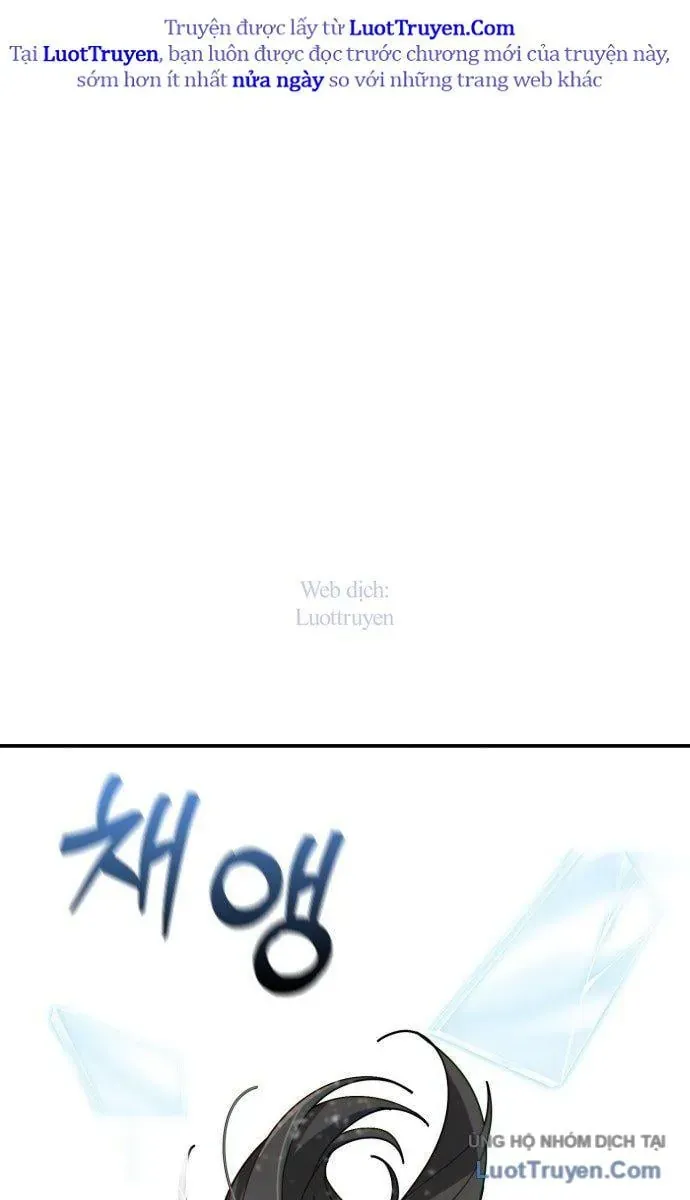 Bắt Đầu Với Hệ Thống Lập Tông Chap 1.5 - Next Chap 2.5