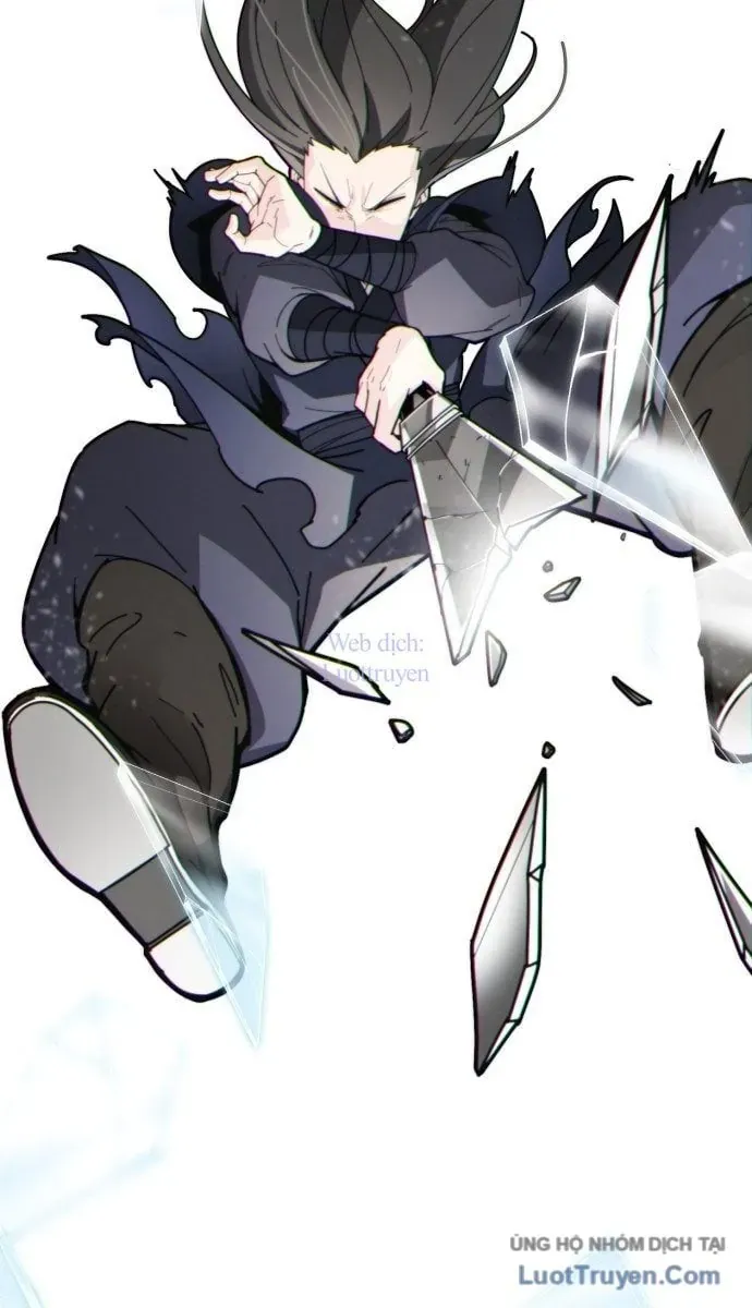 Bắt Đầu Với Hệ Thống Lập Tông Chap 1.5 - Next Chap 2.5