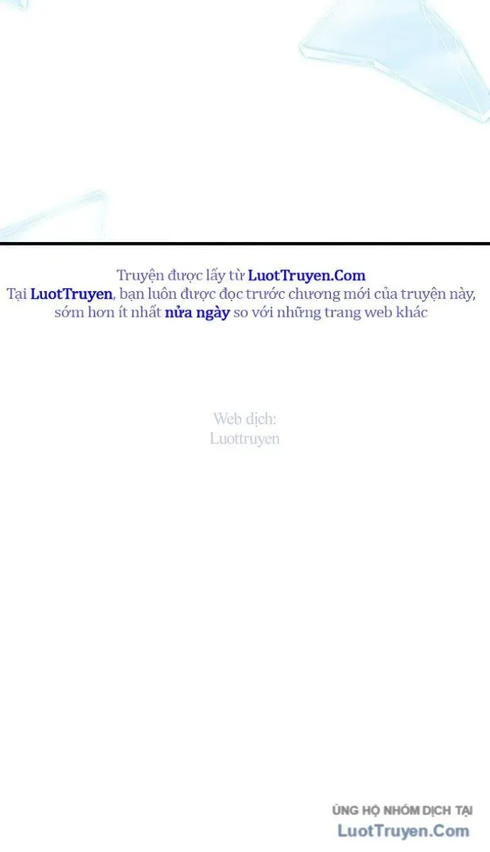 Bắt Đầu Với Hệ Thống Lập Tông Chap 1.5 - Next Chap 2.5