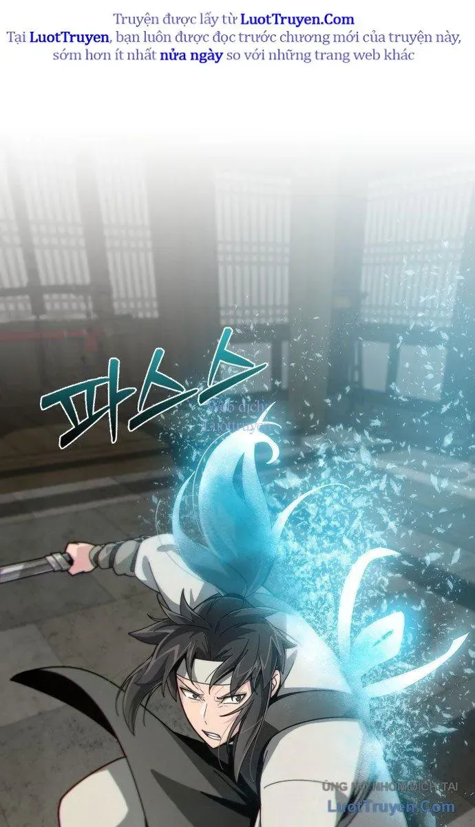 Bắt Đầu Với Hệ Thống Lập Tông Chap 1.5 - Next Chap 2.5