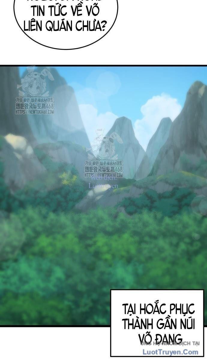 Bắt Đầu Với Hệ Thống Lập Tông Chap 10 - Next Chap 11