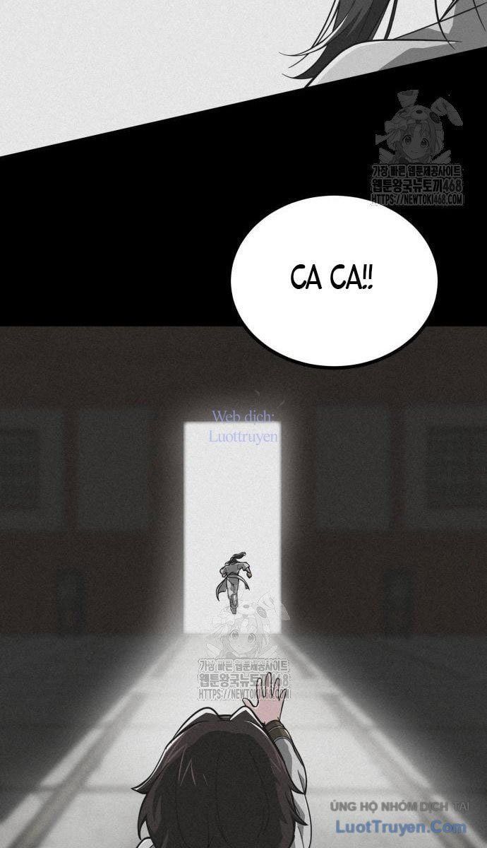 Bắt Đầu Với Hệ Thống Lập Tông Chap 10 - Next Chap 11