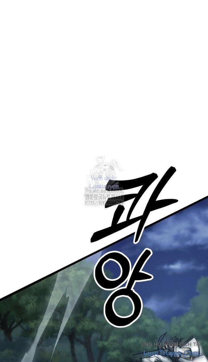 Bắt Đầu Với Hệ Thống Lập Tông Chap 10 - Next Chap 11