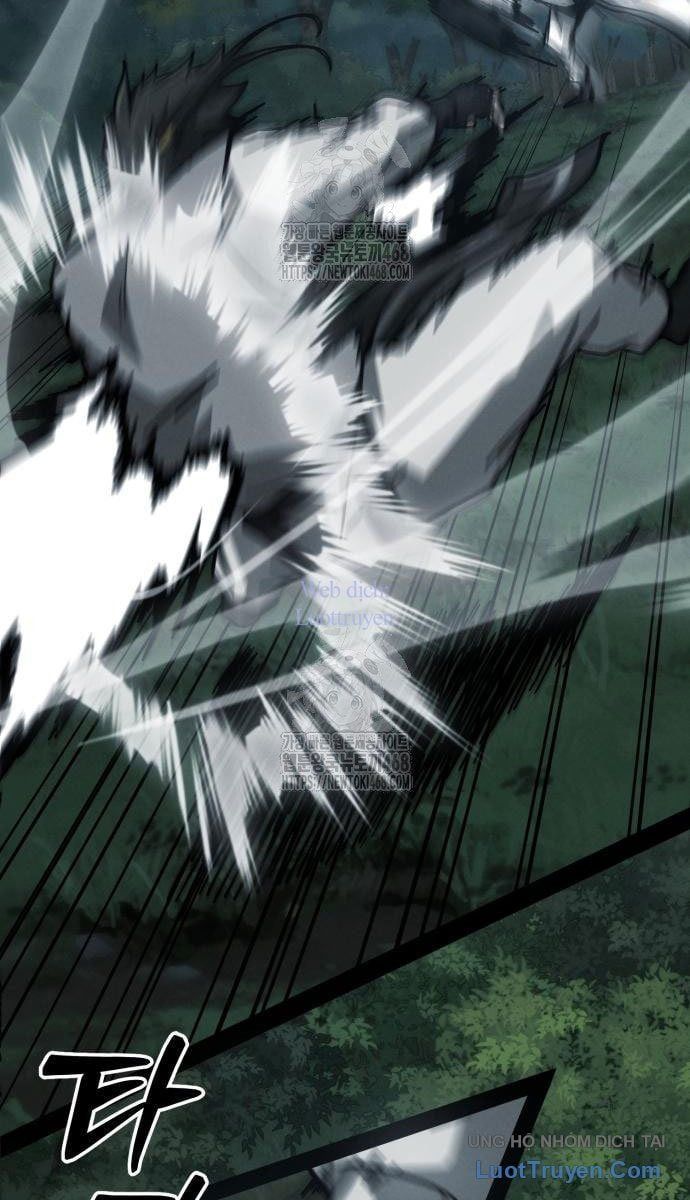 Bắt Đầu Với Hệ Thống Lập Tông Chap 10 - Next Chap 11