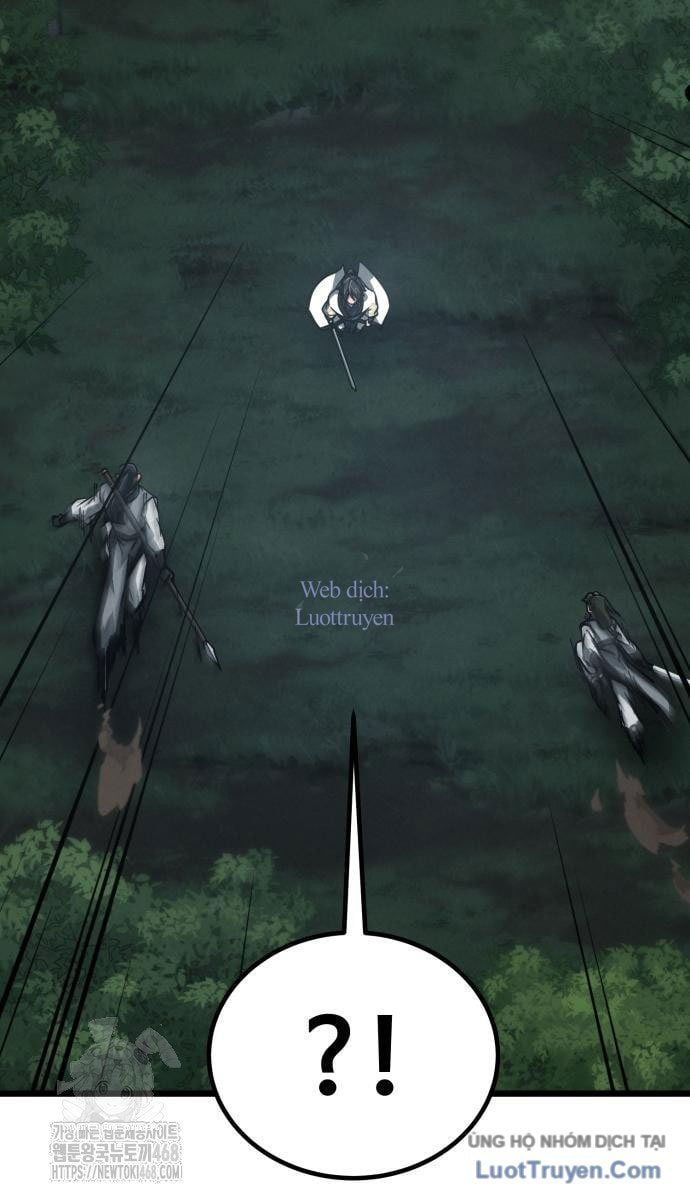 Bắt Đầu Với Hệ Thống Lập Tông Chap 10 - Next Chap 11