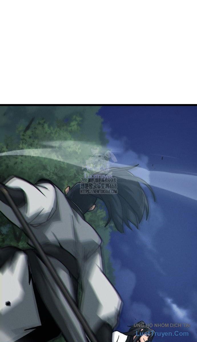 Bắt Đầu Với Hệ Thống Lập Tông Chap 10 - Next Chap 11