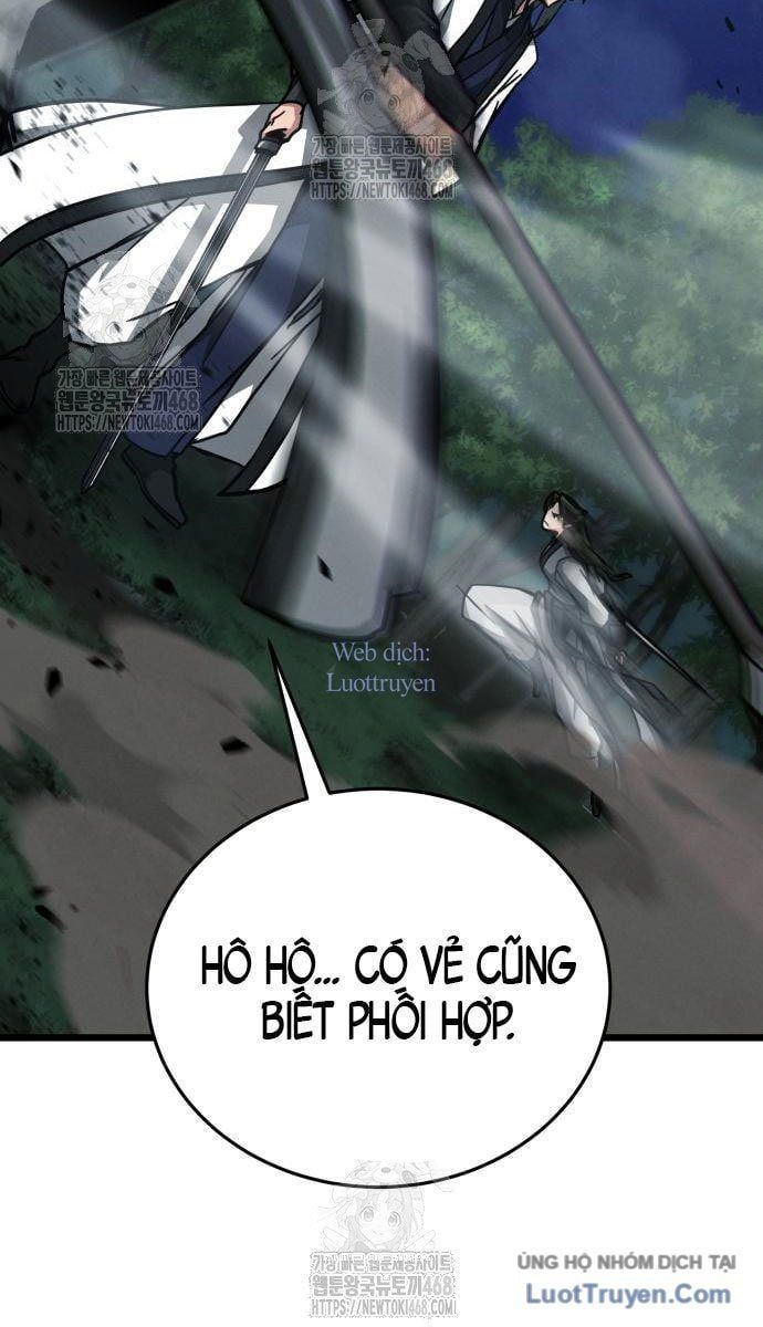 Bắt Đầu Với Hệ Thống Lập Tông Chap 10 - Next Chap 11