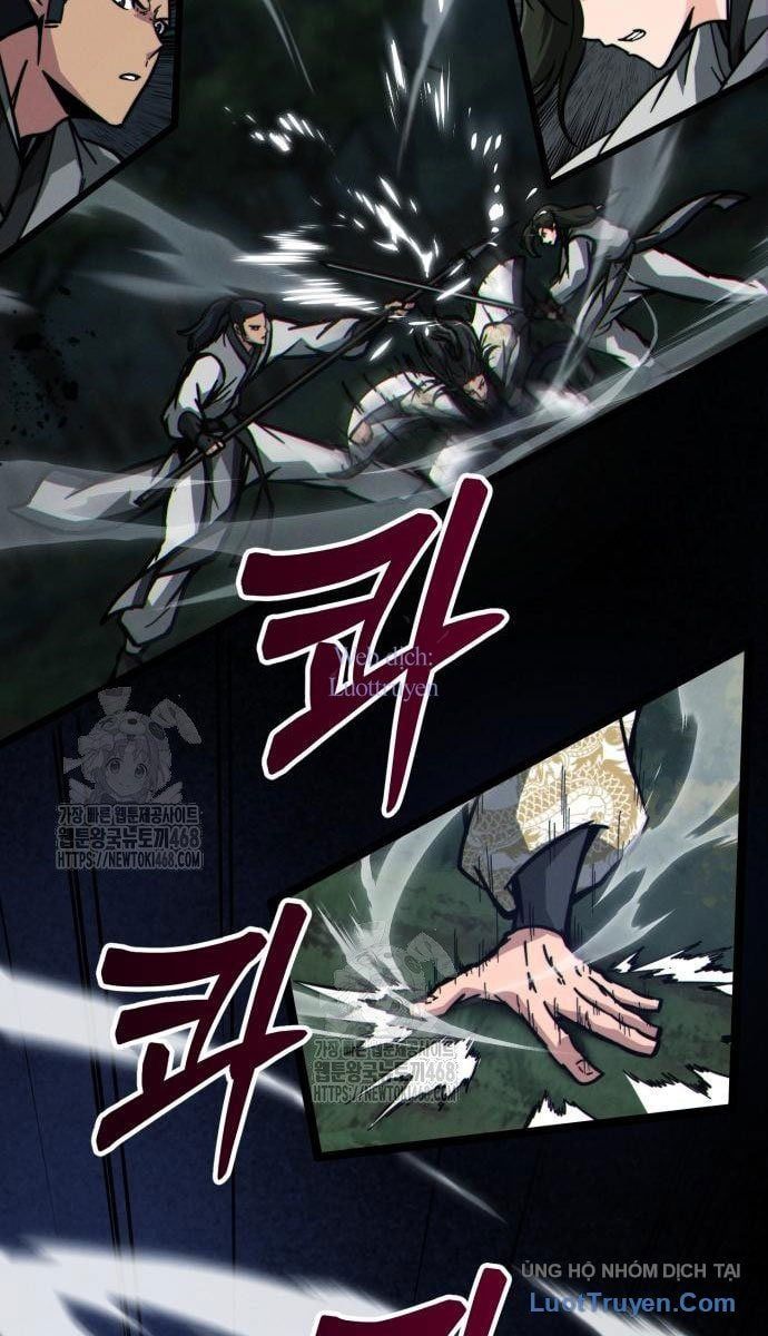 Bắt Đầu Với Hệ Thống Lập Tông Chap 10 - Next Chap 11