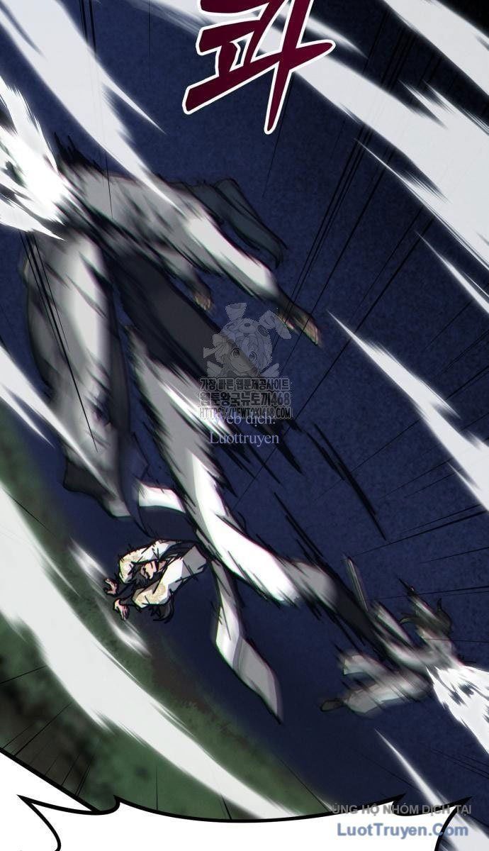 Bắt Đầu Với Hệ Thống Lập Tông Chap 10 - Next Chap 11