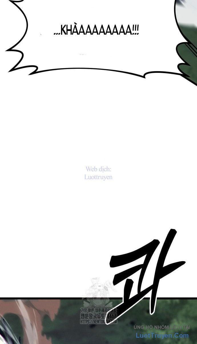 Bắt Đầu Với Hệ Thống Lập Tông Chap 10 - Next Chap 11