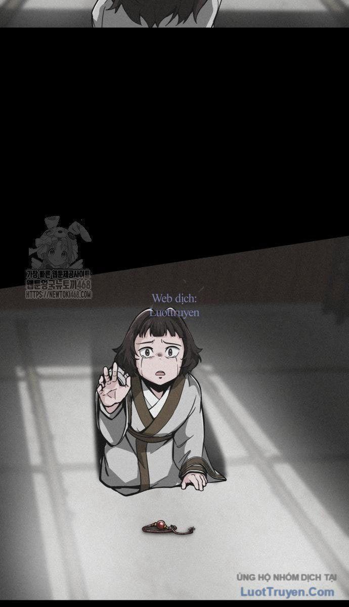 Bắt Đầu Với Hệ Thống Lập Tông Chap 10 - Next Chap 11