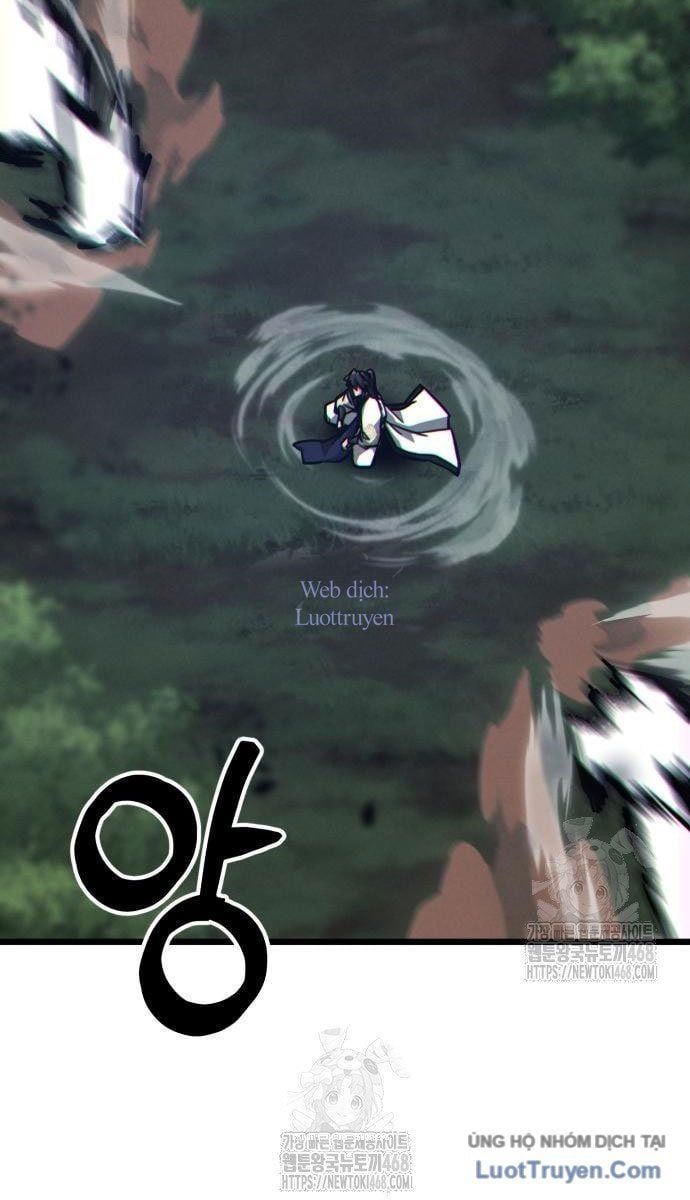 Bắt Đầu Với Hệ Thống Lập Tông Chap 10 - Next Chap 11