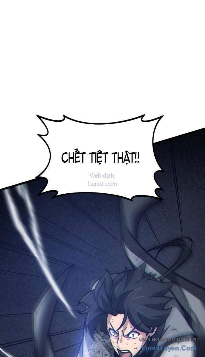 Bắt Đầu Với Hệ Thống Lập Tông Chap 10 - Next Chap 11