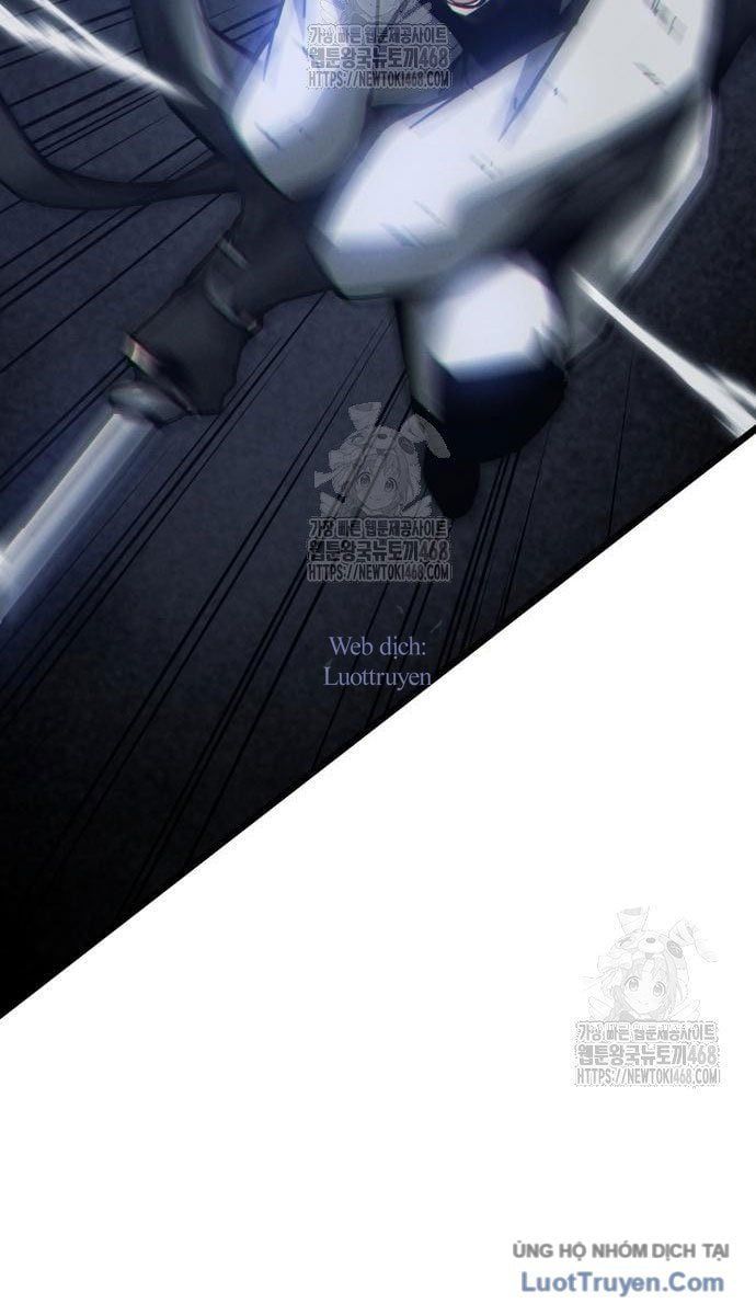 Bắt Đầu Với Hệ Thống Lập Tông Chap 10 - Next Chap 11