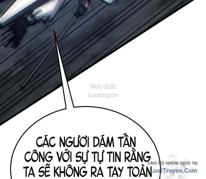 Bắt Đầu Với Hệ Thống Lập Tông Chap 10 - Next Chap 11