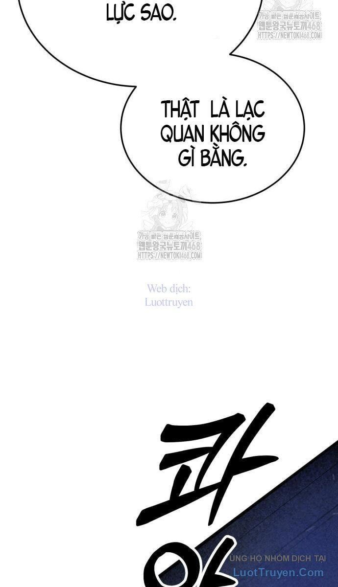 Bắt Đầu Với Hệ Thống Lập Tông Chap 10 - Next Chap 11