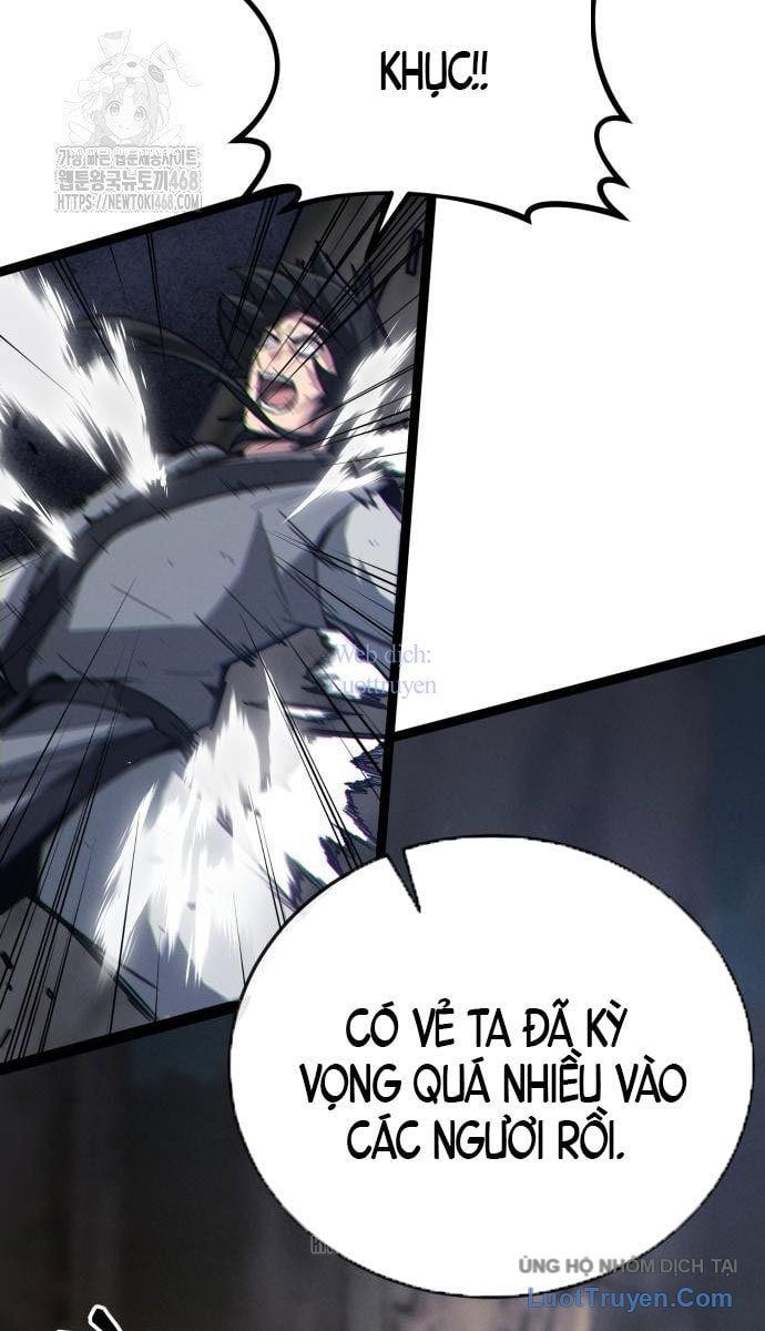 Bắt Đầu Với Hệ Thống Lập Tông Chap 10 - Next Chap 11